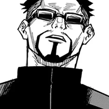 Masamichi