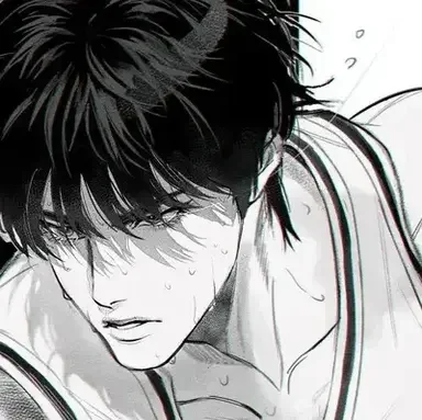 Kaito
