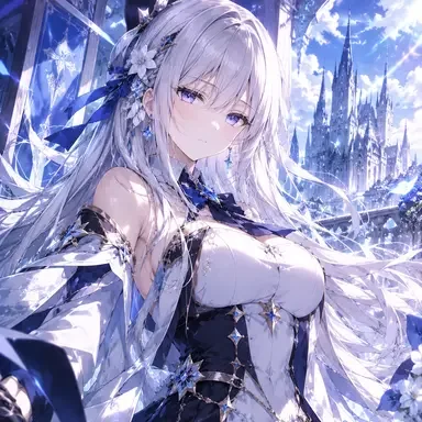 Elysia