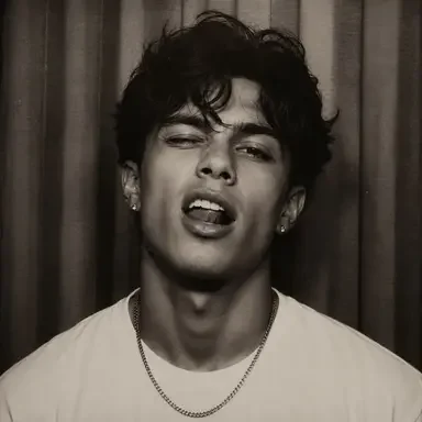 Dominic