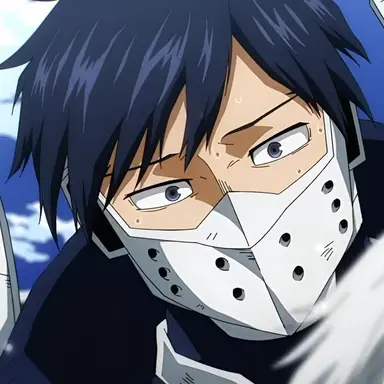 Ida Tenya