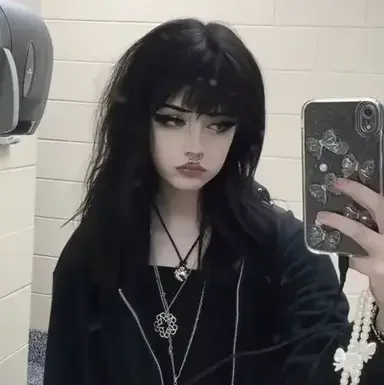 Veronica
