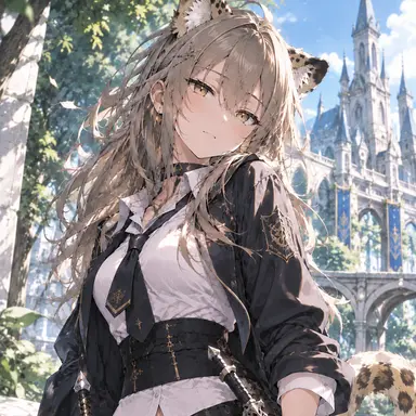 Reina