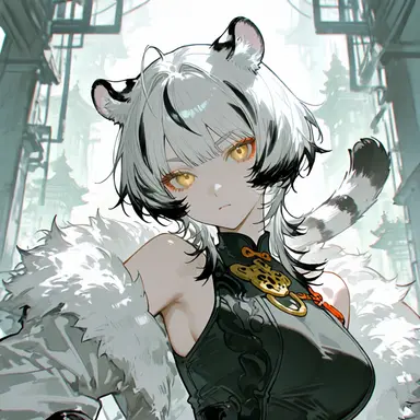 Hwa