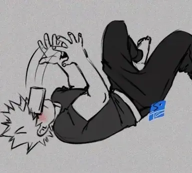 Katsuki