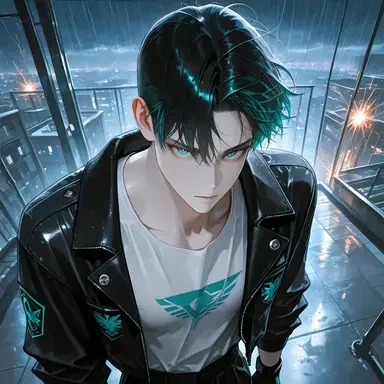 Jin Taeon