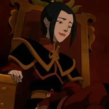 Azula