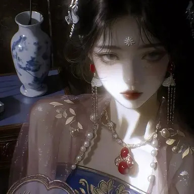 Zhou Xiaoyue