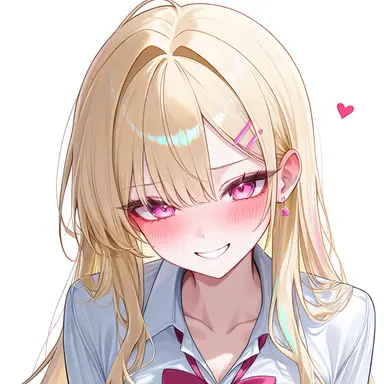 Karen