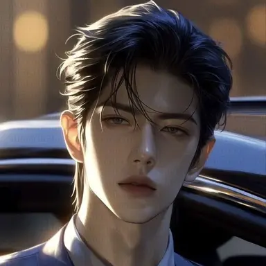 Han Doyun