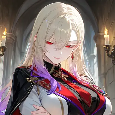 Eve