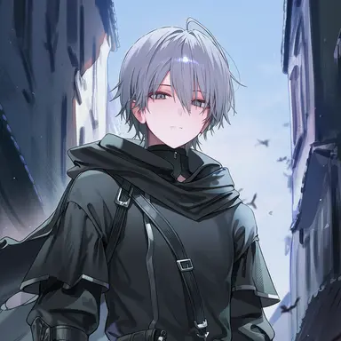 Cain