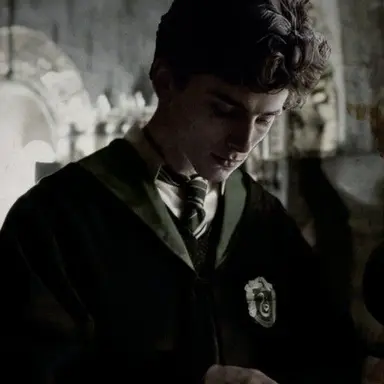 Regulus