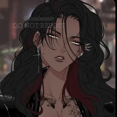 Valentina