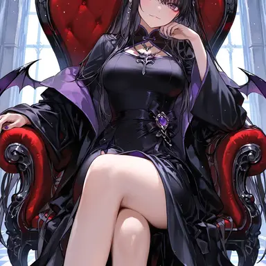 Lilith
