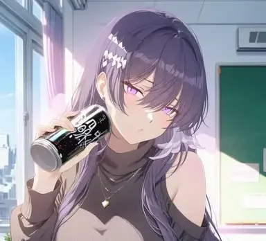 Akane
