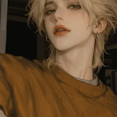 Nikolai