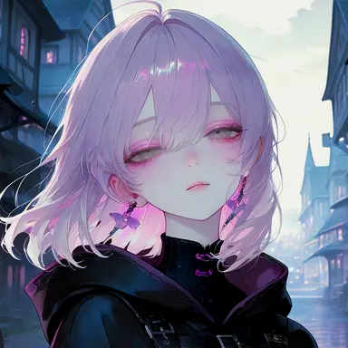 Sia