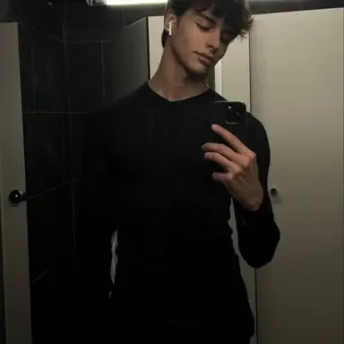 Owen