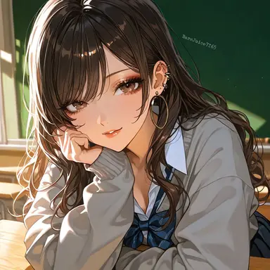 Ema