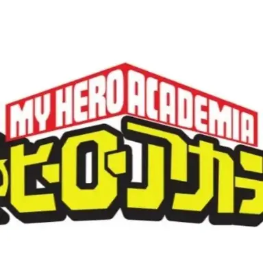 My Hero Academia RPG