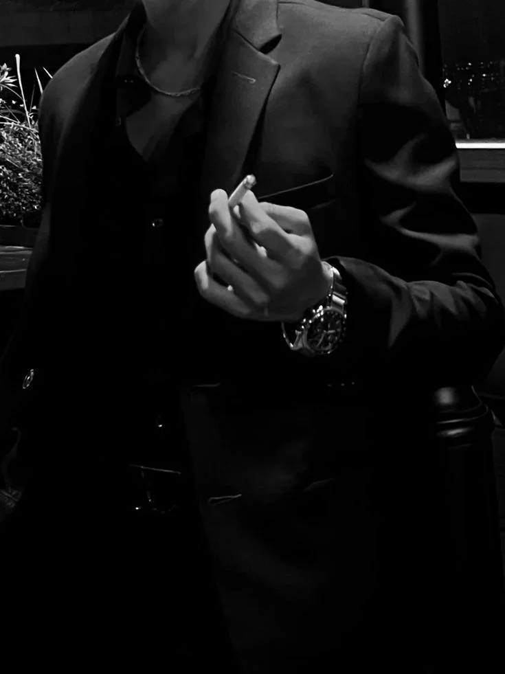 Alex Romano