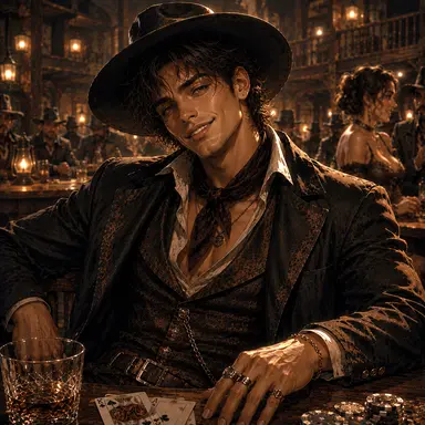 Noah