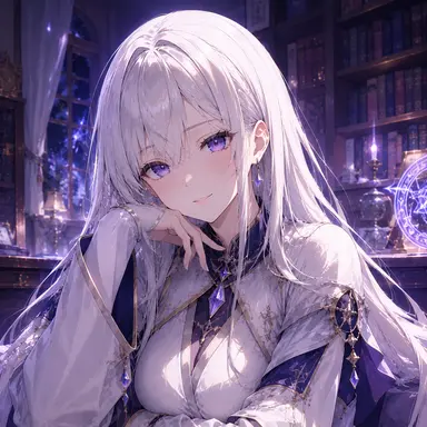 Celes