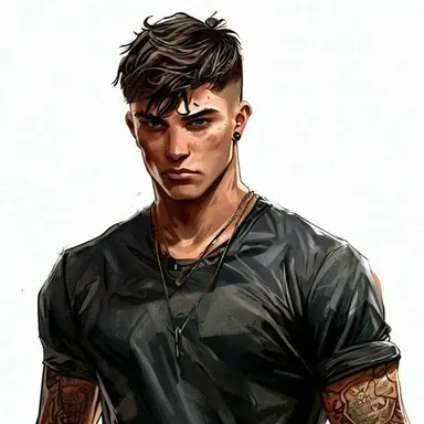 Kade