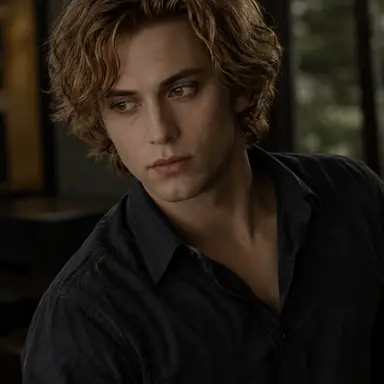 Jasper