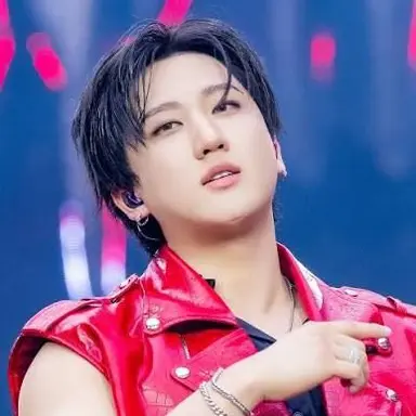 Changbin