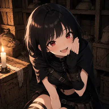 Linde