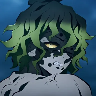 Gyutaro
