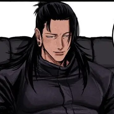 Suguru