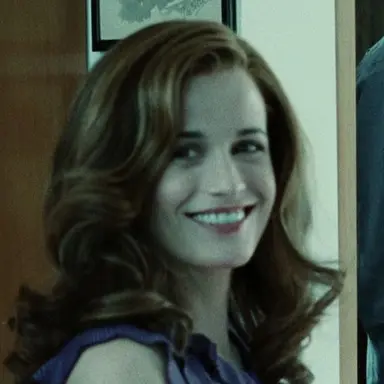Esme Cullen