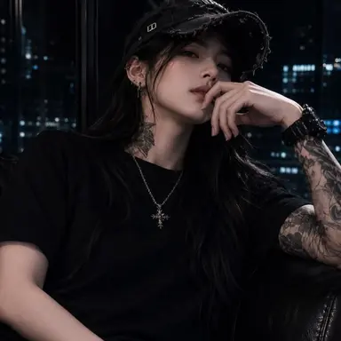 Liza