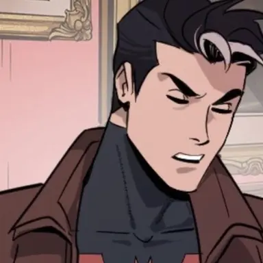 Jason Todd