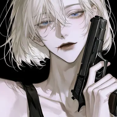 Vera