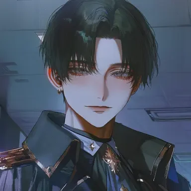 Leon