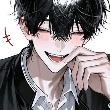 Riku