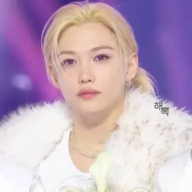 Felix