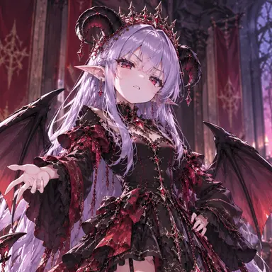 Lania