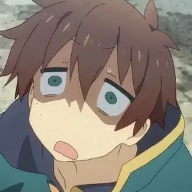 Kazuma