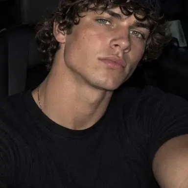 Grayson