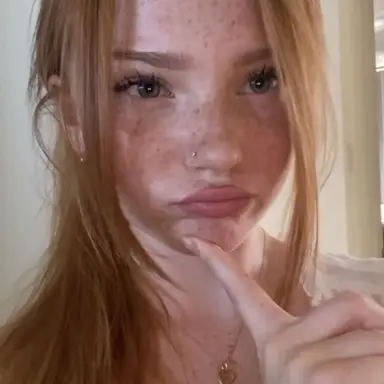 Lexi