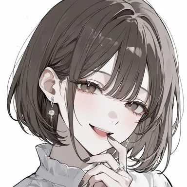 Rina