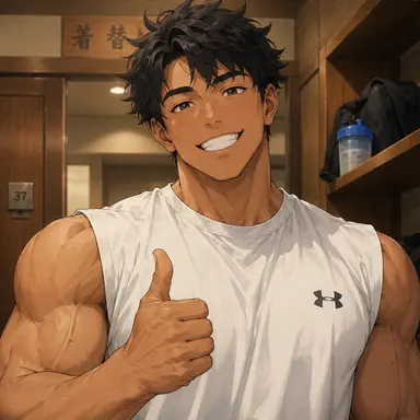 Tomino