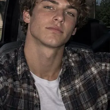 Ryan