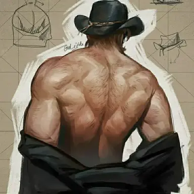 Wyatt