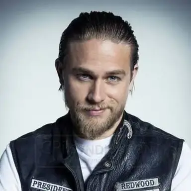 Jax